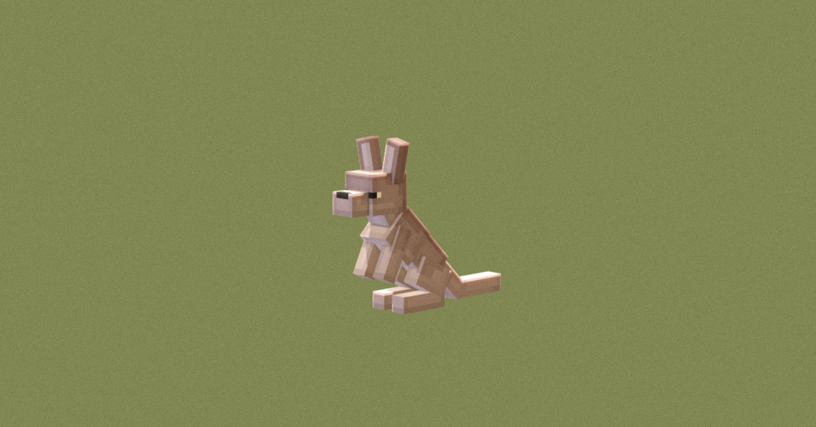 Kangaroo Product Image